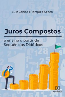 -luiz carlos marques secco-9786525221076