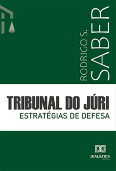 -rodrigo s. saber-9786525264776