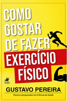 como gostar de fazer exercicio fisico (ebook)-9786525445076