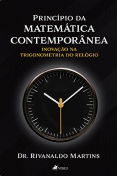 principio da matematica contemporanea (ebook)-dr. rivanaldo martins-9786525460376