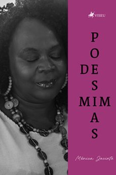poesias de mim (ebook)-9786525484976