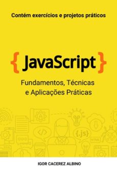 -igor cacerez albino-9786526606476