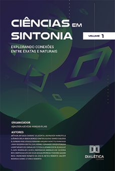ciencias em sintonia (ebook)-adailton azevêdo araújo filho-9786527016076