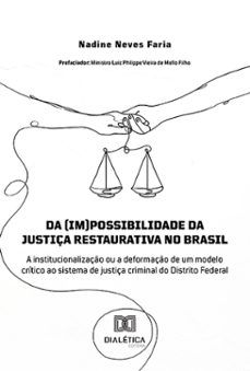 -nadine neves faria-9786527027676