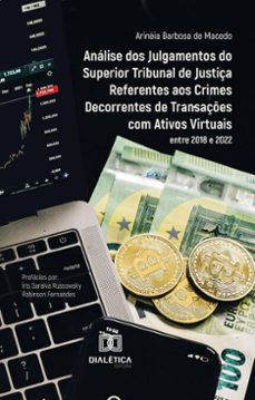 -arinéia barbosa de macedo-9786527032076
