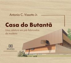 casa do butant (ebook)-antonio c. vissotto jr.-9786527041276