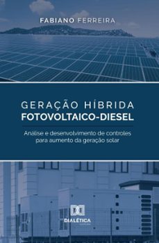 -fabiano ferreira-9786527044376