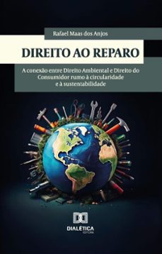 direito ao reparo (ebook)-rafael maas dos anjos-9786527051176