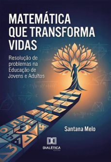 -santana melo-9786527097976