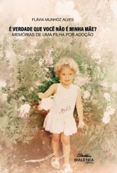 -flávia munhoz alves-9786527415176