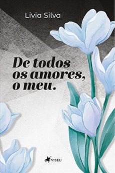 -livia silva-9786528005376