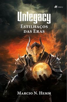unlegacy (ebook)-marcio n hemm-9786528006076