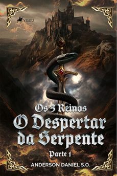os 5 reinos (ebook)-anderson daniel s.o.-9786528007776