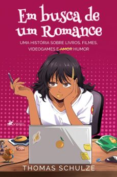 em busca de um romance (ebook)-thomas schulze-9786528041176