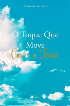 -robson antunes-9786528042876