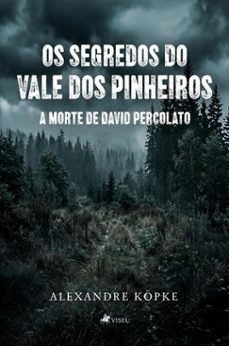 -alexandre köpke-9786528045976
