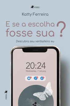 -katty ferreira-9786528046676