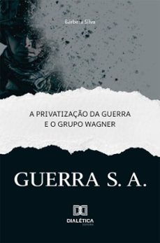 -bárbara silva-9786528808076