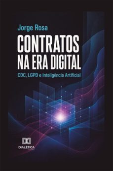 contratos na era digital (ebook)-jorge chagas rosa-9786528814176