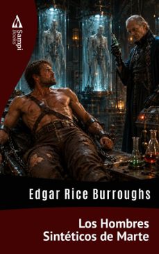-edgar rice burroughs-9786551732676