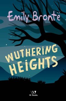 wuthering heights (ebook)-emily bronte-9786552942876