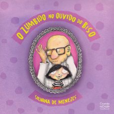 o zumbido no ouvido do biso (ebook)-silvana de menezes-9786553844476