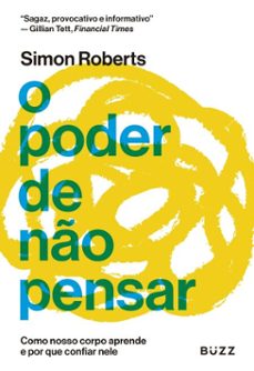 -simon roberts-9786553934276
