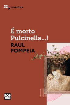-raul pompeia-9786554112376