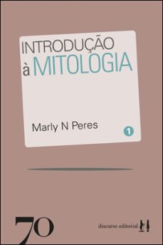 introduço a mitologia (ebook)-marly n. peres-9786554273176
