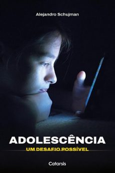 adolescencia (ebook)-alejandro schujman-9786555512076