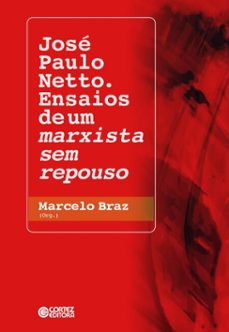 -marcelo braz-9786555557176