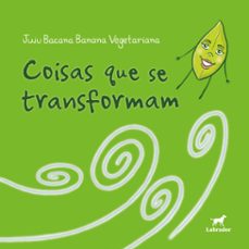 coisas que se transformam (ebook)-9786556255576