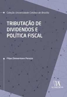 -filipe zimmermann perazzo-9786556278476