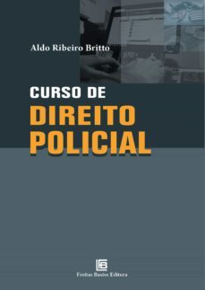 -aldo ribeiro britto-9786556751276