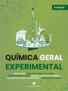 quimica geral experimental (ebook)-9786556753676