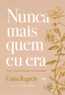nunca mais quem eu era (ebook)-9786557124376