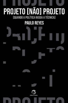 projeto no projeto (ebook)-paulo reyes-9786557590676