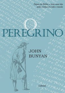 -john bunyan-9786558705376