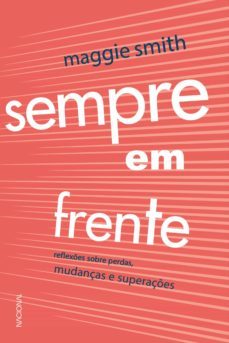 sempre em frente (ebook)-maggie smith-9786558810476
