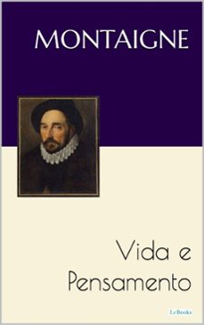 montaigne (ebook)-michel de montaigne-9786558942276