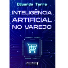 inteligência artificial no varejo (ebook)-eduardo terra-9786559227976