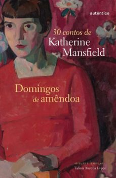 -katherine mansfield-9786559287376