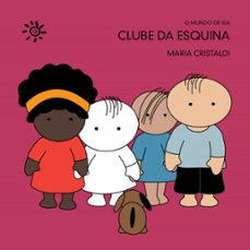 clube da esquina (ebook)-maria cristaldi-9786559311576