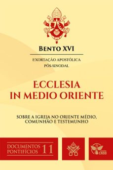 -cnbb - conferência nacional dos bispos do brasil-9786559755776