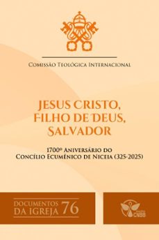 -cnbb - conferência nacional dos bispos do brasil-9786559756476