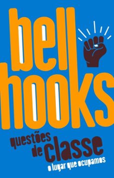 -bell hooks-9786560081376