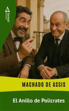 -machado de assis-9786561338776