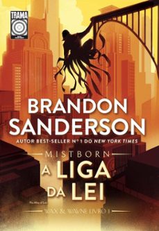 -brandon sanderson-9786581339876