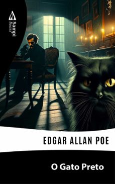 -edgar allan poe-9786585934176