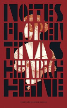 noites florentinas (ebook)-heinrich heine-9786586398076